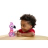 VTech® Stretch & Play Letters Flamingo™ - view 6